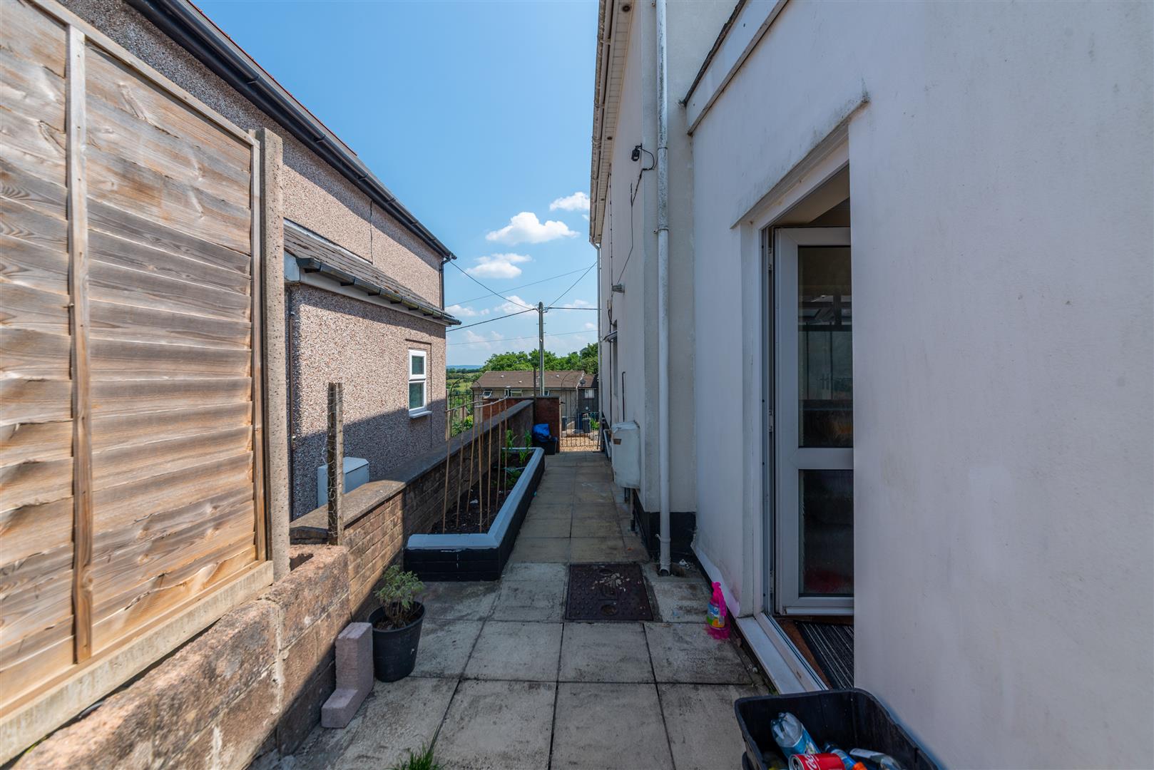 Blaendare Road, Pontypool One2One Estate Agents